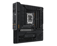 ASUS TUF GAMING B760M-BTF WIFI - 1241813 - zdjęcie 6